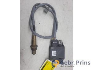 Gebruikte Nox sensor Citroen Jumper (U9) 2.2 Blue HDi 165 Prijs € 151,25 Inclusief btw aangeboden door Autorec. Gebr. Prins b.v.