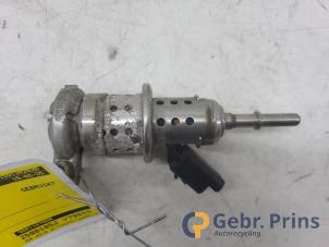 Gebruikte Injector adblue Citroen Jumper (U9) 2.2 Blue HDi 165 Prijs € 60,50 Inclusief btw aangeboden door Autorec. Gebr. Prins b.v.