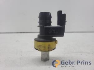 Gebruikte Carterventilatie Citroen Jumper (U9) 2.2 Blue HDi 165 Prijs € 36,30 Inclusief btw aangeboden door Autorec. Gebr. Prins b.v.