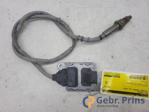 Gebruikte Nox sensor Citroen Jumper (U9) 2.2 Blue HDi 165 Prijs € 151,25 Inclusief btw aangeboden door Autorec. Gebr. Prins b.v.