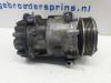 Aircopomp van een Citroën Jumper (U9) 2.2 Blue HDi 165 2023