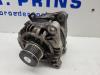 Citroën Jumper (U9) 2.2 Blue HDi 165 Alternator