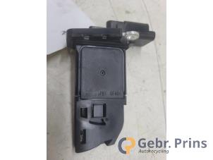 Gebruikte Luchtmassameter Citroen Jumper (U9) 2.2 Blue HDi 165 Prijs € 30,25 Inclusief btw aangeboden door Autorec. Gebr. Prins b.v.