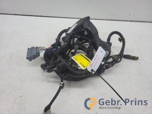 Gebruikte Elektrische Bedrading Compleet Citroen Jumper (U9) 2.2 Blue HDi 165 Prijs € 151,25 Inclusief btw aangeboden door Autorec. Gebr. Prins b.v.