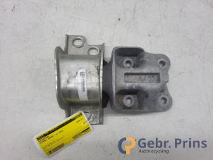 Gebruikte Motorsteun Citroen Jumper (U9) 2.2 Blue HDi 165 Prijs € 36,30 Inclusief btw aangeboden door Autorec. Gebr. Prins b.v.