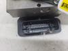 ABS Pomp van een Citroën Jumper (U9) 2.2 Blue HDi 165 2023