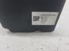 ABS Pomp van een Citroën Jumper (U9) 2.2 Blue HDi 165 2023