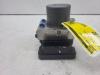 ABS Pomp van een Citroën Jumper (U9) 2.2 Blue HDi 165 2023