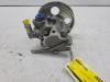 Stuurbekrachtiging Pomp van een Citroën Jumper (U9) 2.2 Blue HDi 165 2023