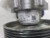 Stuurbekrachtiging Pomp van een Citroën Jumper (U9) 2.2 Blue HDi 165 2023