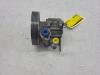 Stuurbekrachtiging Pomp van een Citroën Jumper (U9) 2.2 Blue HDi 165 2023