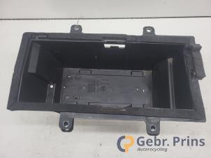 Gebruikte Accubak Citroen Jumper (U9) 2.2 Blue HDi 165 Prijs € 30,25 Inclusief btw aangeboden door Autorec. Gebr. Prins b.v.