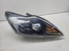 Ford Focus 2 1.6 Ti-VCT 16V Koplamp rechts