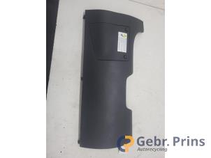 Gebruikte Afdekplaat diversen Citroen Jumper (U9) 2.2 Blue HDi 165 Prijs € 24,20 Inclusief btw aangeboden door Autorec. Gebr. Prins b.v.