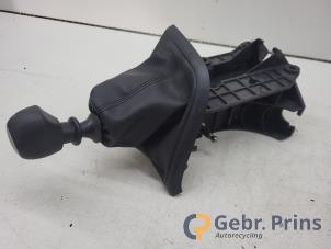 Gebruikte Pook Citroen Jumper (U9) 2.2 Blue HDi 165 Prijs € 121,00 Inclusief btw aangeboden door Autorec. Gebr. Prins b.v.