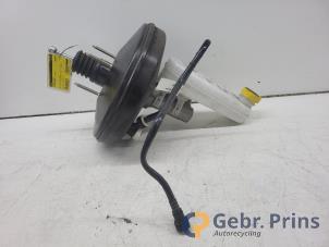 Gebruikte Rembekrachtiger Citroen Jumper (U9) 2.2 Blue HDi 165 Prijs € 60,50 Inclusief btw aangeboden door Autorec. Gebr. Prins b.v.