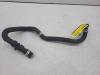 Citroën Jumper (U9) 2.2 Blue HDi 165 Koelwaterslang