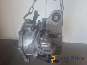 Gebruikte Versnellingsbak Mini Mini Cooper S (R53) 1.6 16V Prijs € 450,00 Margeregeling aangeboden door Autorec. Gebr. Prins b.v.