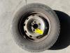 Fiat Ducato (250) 2.3 D 130 Multijet Velg + Band