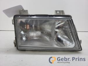 Gebruikte Rechter Koplamp Mercedes Sprinter 3t (903) 310 D Prijs € 75,00 Margeregeling aangeboden door Autorec. Gebr. Prins b.v.