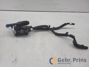 Gebruikte Waterpomp Audi E-tron (GEN) 50 quattro Prijs € 150,00 Margeregeling aangeboden door Autorec. Gebr. Prins b.v.