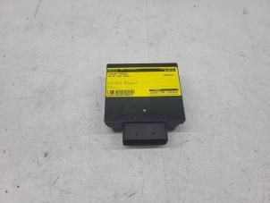 Gebruikte Sam module Volkswagen Up! (121) 1.0 12V 60 Prijs € 20,00 Margeregeling aangeboden door Autorec. Gebr. Prins b.v.