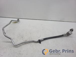 Gebruikte Airco Leiding Volkswagen Up! (121) 1.0 12V 60 Prijs € 30,00 Margeregeling aangeboden door Autorec. Gebr. Prins b.v.