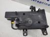 Adblue tank van een Citroën Jumper (U9) 2.2 Blue HDi 165 2023
