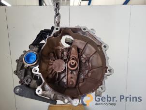 Gebruikte Versnellingsbak Volkswagen Up! (121) 1.0 12V 60 Prijs € 250,00 Margeregeling aangeboden door Autorec. Gebr. Prins b.v.