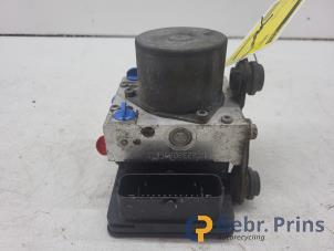 Gebruikte ABS Pomp Volkswagen Up! (121) 1.0 12V 60 Prijs € 50,00 Margeregeling aangeboden door Autorec. Gebr. Prins b.v.