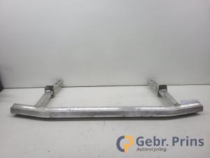 Gebruikte Bumperbalk voor Audi E-tron (GEN) 50 quattro Prijs € 75,00 Margeregeling aangeboden door Autorec. Gebr. Prins b.v.