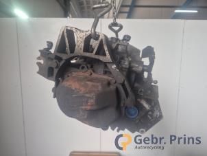 Gebruikte Versnellingsbak Ford Ka II 1.2 Prijs € 350,00 Margeregeling aangeboden door Autorec. Gebr. Prins b.v.