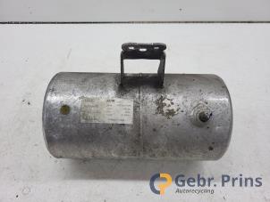 Gebruikte Luchtketel Audi E-tron (GEN) 50 quattro Prijs € 30,00 Margeregeling aangeboden door Autorec. Gebr. Prins b.v.