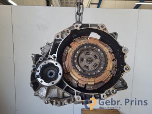 Gebruikte Automaatbak Audi A1 Sportback (8XA/8XF) 1.4 TFSI 16V 122 Prijs € 700,00 Margeregeling aangeboden door Autorec. Gebr. Prins b.v.