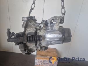 Gebruikte Versnellingsbak Citroen C2 (JM) 1.1 Prijs € 150,00 Margeregeling aangeboden door Autorec. Gebr. Prins b.v.