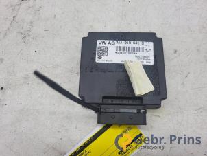 Gebruikte Module Comfort Volkswagen Up! (121) 1.0 12V 60 Prijs € 20,00 Margeregeling aangeboden door Autorec. Gebr. Prins b.v.