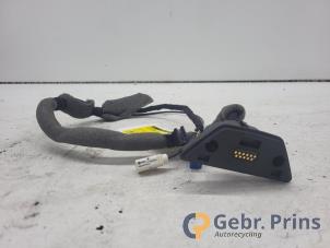 Gebruikte Diversen Volkswagen Up! (121) 1.0 12V 60 Prijs € 35,00 Margeregeling aangeboden door Autorec. Gebr. Prins b.v.