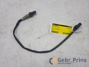 Gebruikte Lambda Sonde Audi A1 Sportback (8XA/8XF) 1.4 TFSI 16V 122 Prijs € 15,00 Margeregeling aangeboden door Autorec. Gebr. Prins b.v.