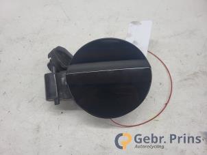 Gebruikte Tank Klep Audi A1 Sportback (8XA/8XF) 1.4 TFSI 16V 122 Prijs € 20,00 Margeregeling aangeboden door Autorec. Gebr. Prins b.v.