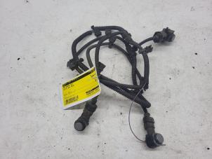Gebruikte Parkeersensor set Volkswagen Up! (121) 1.0 12V 60 Prijs € 75,00 Margeregeling aangeboden door Autorec. Gebr. Prins b.v.