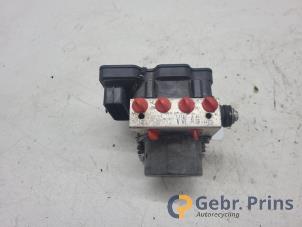 Gebruikte ABS Pomp Audi A1 Sportback (8XA/8XF) 1.4 TFSI 16V 122 Prijs € 75,00 Margeregeling aangeboden door Autorec. Gebr. Prins b.v.