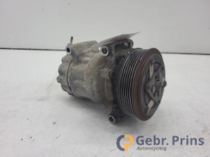 Gebruikte Aircopomp Citroen C2 (JM) 1.1 Prijs € 50,00 Margeregeling aangeboden door Autorec. Gebr. Prins b.v.