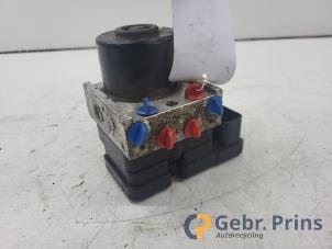 Gebruikte ABS Pomp Citroen C2 (JM) 1.1 Prijs € 50,00 Margeregeling aangeboden door Autorec. Gebr. Prins b.v.