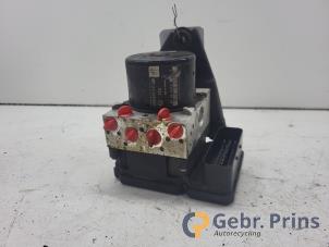 Gebruikte ABS Pomp Volkswagen Caddy Combi III (2KB,2KJ) 1.2 TSI Prijs € 200,00 Margeregeling aangeboden door Autorec. Gebr. Prins b.v.