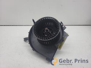 Gebruikte Aanjager Opel Tigra Twin Top 1.4 16V Prijs € 30,00 Margeregeling aangeboden door Autorec. Gebr. Prins b.v.