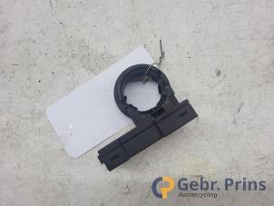 Gebruikte Wegrijbeveiligings module Opel Tigra Twin Top 1.4 16V Prijs € 20,00 Margeregeling aangeboden door Autorec. Gebr. Prins b.v.