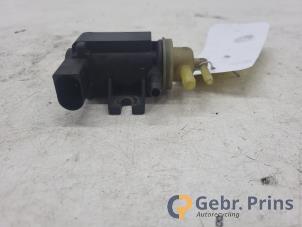 Gebruikte Brandstof Drukregelaar Seat Ibiza IV (6J5) 1.2 TDI Ecomotive Prijs € 15,00 Margeregeling aangeboden door Autorec. Gebr. Prins b.v.