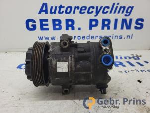 Gebruikte Aircopomp Opel Corsa D 1.3 CDTi 16V ecoFLEX Prijs € 50,00 Margeregeling aangeboden door Autorec. Gebr. Prins b.v.