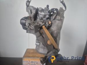 Gebruikte Versnellingsbak Opel Corsa D 1.3 CDTi 16V ecoFLEX Prijs € 250,00 Margeregeling aangeboden door Autorec. Gebr. Prins b.v.