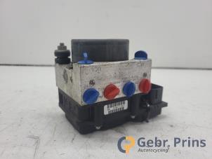 Gebruikte ABS Pomp Fiat Punto III (199) 0.9 TwinAir Prijs € 50,00 Margeregeling aangeboden door Autorec. Gebr. Prins b.v.